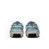 Фото #5 товара [DJ6230-300] Mens Nike OFFLINE PACK 'OCEAN CUBE SANDDRIFT'