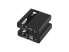 Фото #7 товара SIIG 1080p HDMI USB KVM Over Cat6 Extender - 70m - Supports PCM 2/5.1/7.1, Dolby