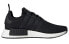 Adidas Originals NMD_R1 EE5172 Sneakers