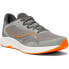 Фото #5 товара [S20617-20] Mens Saucony FREEDOM 4