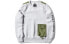 Фото #1 товара Толстовка мужская The North Face UE Trendy Clothing Hoodie "3RN6-G06"