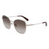 Фото #1 товара Очки Longchamp Sunglasses 164S