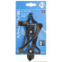 Фото #3 товара M-WAVE 29 Side Bottle Cage