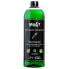 Фото #1 товара MILKIT Bio cleaner 1L