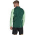 Фото #2 товара Sweatshirt adidas Tiro 23 Competition Training M HU1303