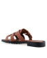 Фото #5 товара Women's St.Marks Open Toe Sandals