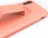 Чехол для смартфона Adidas Originals для iPhone XR розовый