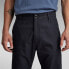 G-STAR Bronson 2.0 Slim Fit chino pants