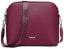 Фото #1 товара Dámská crossbody kabelka Merise Wine