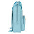 Школьный рюкзак Safta Baby bear 20 x 28 x 8 cm Синий
