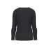 NAME IT Litte Xsl long sleeve T-shirt