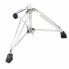 Yamaha Stage Custom Stand. RB- Bundle