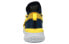 Peak DA931151 Basketball Sneakers