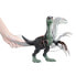 Mattel JW Sound Slashin' Slasher Dino| GWD65