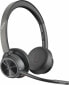 Poly Voyager 4320-M UC Office Headset