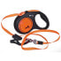 ფოტო #1 პროდუქტის FLEXI New Neon M 5 m Strap