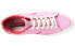 Фото #4 товара Кеды Converse One Star Pink 162939C