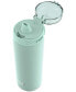 Cooper Vacuum Insulated 22-Oz. Stainless Steel Water Bottle