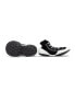 Фото #3 товара Кеды Комуэлло детские дышащие износостойкие носки с антискользящей подошвой - черные.