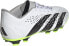 Фото #5 товара Adidas Buty adidas Predator Accuracy.4 FxG GZ0013