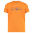 CMP 39T7114P short sleeve T-shirt