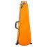 Фото #6 товара Super Light Shaped Violin Case 4/4 OR