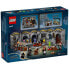 LEGO Hogwarts™ Castle: Potions Class Construction Game