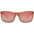 GUESS GU6843-5752F Sunglasses
