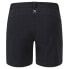 Фото #2 товара MONTURA Safari Shorts