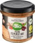 Veganer Aufstrich Teevurst-Art, 135 g