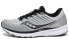 Фото #1 товара Кроссовки Saucony Ride 13 S20579-40