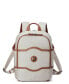 ფოტო #1 პროდუქტის Chatelet Air 2.0 Backpack