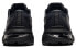Asics GT-2000 1012B045-001 Running Shoes