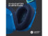 Фото #4 товара Logitech G733 LIGHTSPEED Wireless Gaming Headset with suspension headband, LIGHT