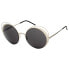 ITALIA INDEPENDENT 0220-075-075 Sunglasses