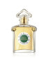 Фото #1 товара Guerlain Les Légendaires Jardins de Bagatelle Eau de Parfum Spray (75 ml)