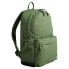 Фото #3 товара SUPERDRY Vintage Classic Montana Backpack