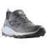 ფოტო #4 პროდუქტის SALOMON Outpulse Goretex Hiking Shoes