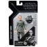 Фото #1 товара STAR WARS A New Hope Grand Moff Tarkin Archive The Black Series Figure