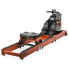 Фото #4 товара GYMSTICK GR8.0 Rowing Machine