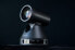 Фото #3 товара Konftel C50300Wx Hybrid (video kit EU) - Group video conferencing system - Full HD - 60 fps - 12x - Black