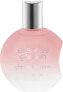 Фото #3 товара Cherry blossom Eau de Parfum, 30 ml