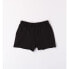 IDO 48873 Shorts
