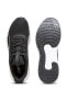 REFLECT LİTE 378768-01 Erkek Günlük Sneakers