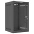 Фото #2 товара LANBERG WF10-2309-10B 9U 10´´ Rack