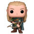 FUNKO POP The Lord Of The Rings Legolas - фото #2