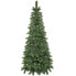 Фото #4 товара Новогодний товар: Елка искусственная SPRINGOS Künstlicher Weihnachtsbaum 150 cm