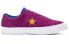 Converse One Star Low Top 166846C Sneakers