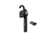 Фото #4 товара Jabra Stealth UC MS - Headset - In-ear - Calls & Music - Black - Grey - Monaural - Multi-key