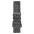 ფოტო #4 პროდუქტის GUESS Ladies Originals V1014M2 watch